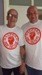 Sounds of Salford Radio